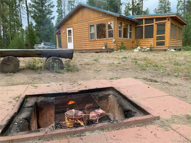 99 Gcr 490, Grand Lake, CO 80447 - photo 18