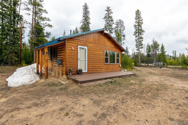 99 Gcr 490, Grand Lake, CO 80447 - photo 21