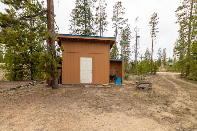 99 Gcr 490, Grand Lake, CO 80447 - photo 22