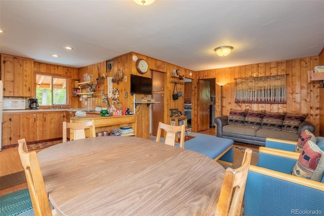 99 Gcr 490, Grand Lake, CO 80447 - photo 23