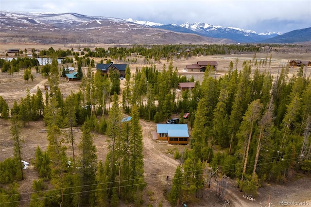 99 Gcr 490, Grand Lake, CO 80447 - photo 29