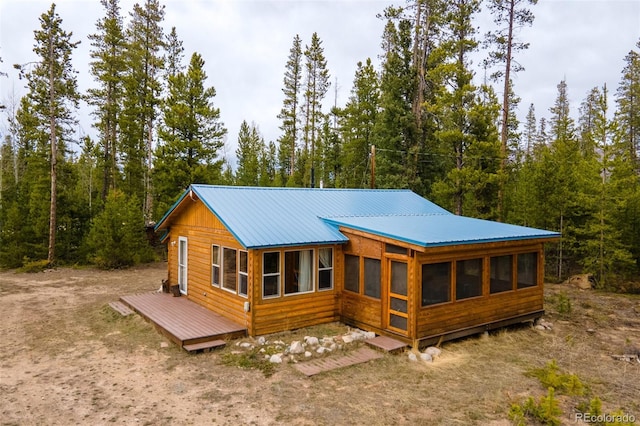 99 Gcr 490, Grand Lake, CO 80447 - photo 1