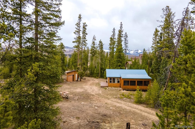 99 Gcr 490, Grand Lake, CO 80447 - photo 25