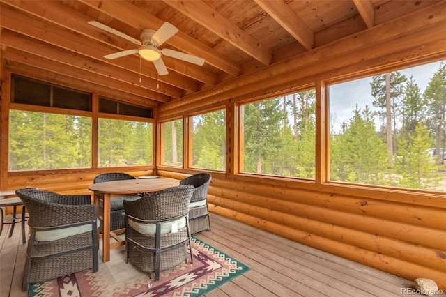 99 Gcr 490, Grand Lake, CO 80447 - photo 16