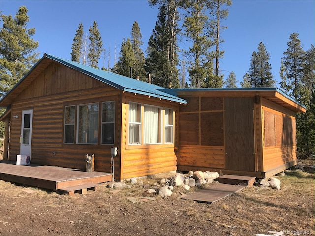 99 Gcr 490, Grand Lake, CO 80447 - photo 28