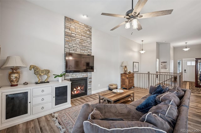 5582 Janga Dr, Colorado Springs, CO 80924 - photo 2
