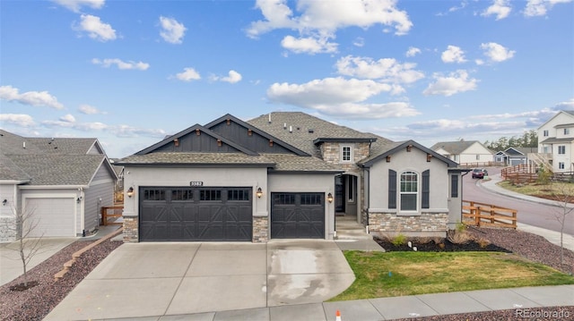 5582 Janga Dr, Colorado Springs, CO 80924 - photo 6