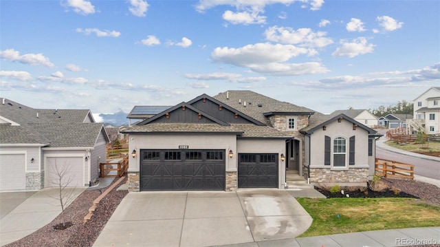 5582 Janga Dr, Colorado Springs, CO 80924 - photo 7