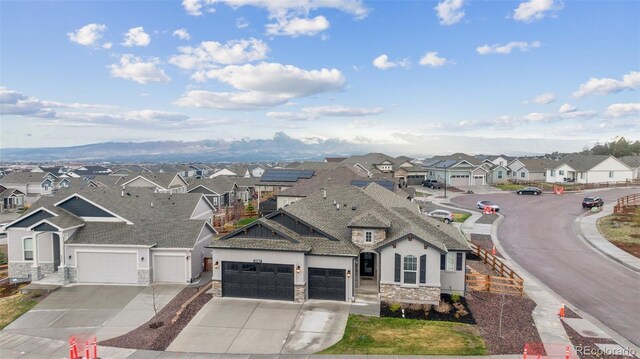 5582 Janga Dr, Colorado Springs, CO 80924 - photo 9