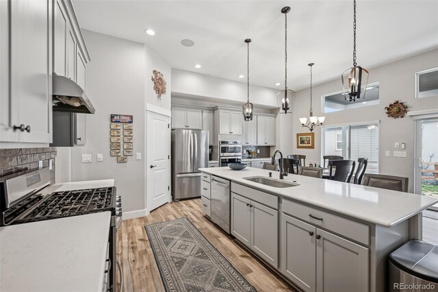 5582 Janga Dr, Colorado Springs, CO 80924 - photo 12