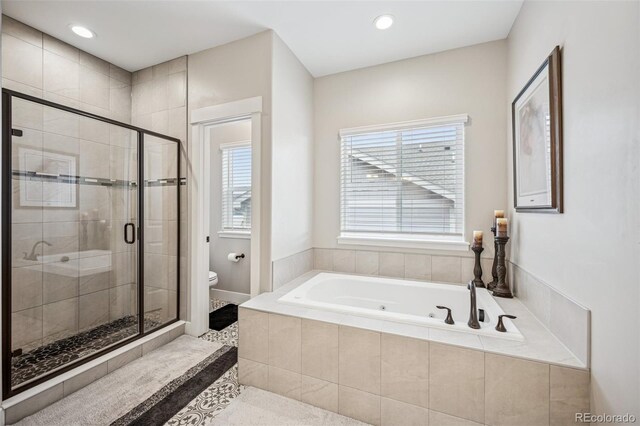 5582 Janga Dr, Colorado Springs, CO 80924 - photo 21