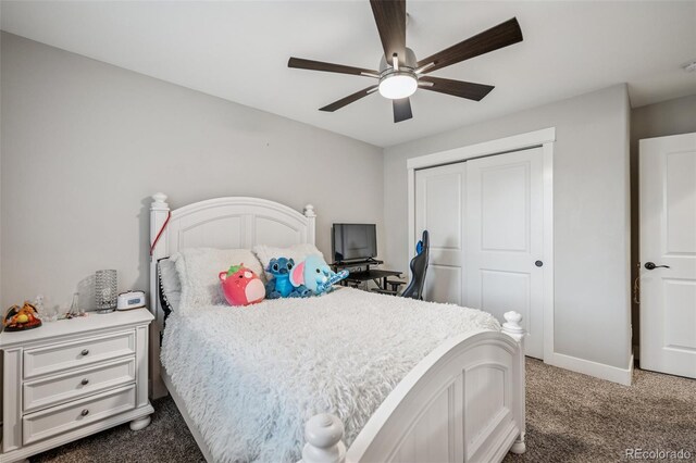 5582 Janga Dr, Colorado Springs, CO 80924 - photo 23