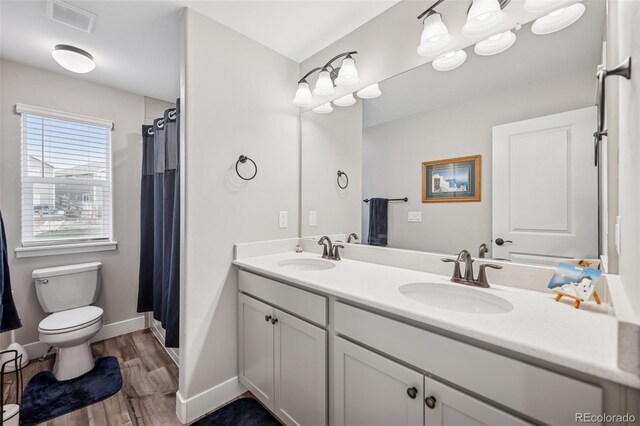 5582 Janga Dr, Colorado Springs, CO 80924 - photo 24