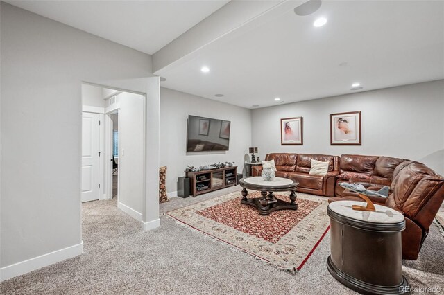 5582 Janga Dr, Colorado Springs, CO 80924 - photo 28