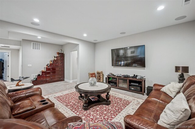 5582 Janga Dr, Colorado Springs, CO 80924 - photo 29