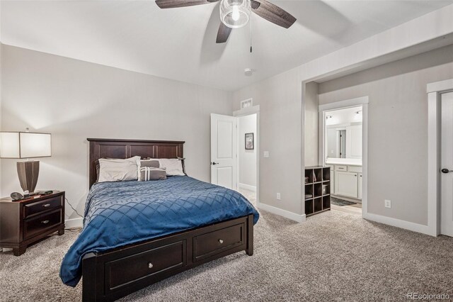 5582 Janga Dr, Colorado Springs, CO 80924 - photo 33