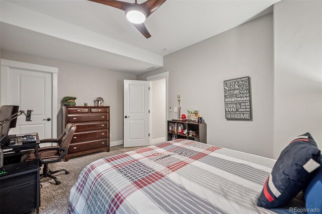 5582 Janga Dr, Colorado Springs, CO 80924 - photo 36