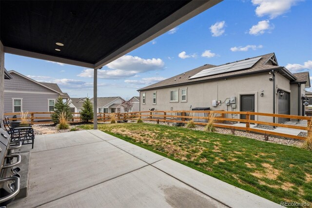 5582 Janga Dr, Colorado Springs, CO 80924 - photo 39