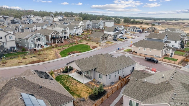 5582 Janga Dr, Colorado Springs, CO 80924 - photo 44
