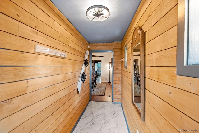 315 S 5th St, Victor, CO 80860 - photo 6