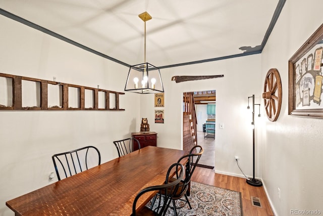 315 S 5th St, Victor, CO 80860 - photo 10