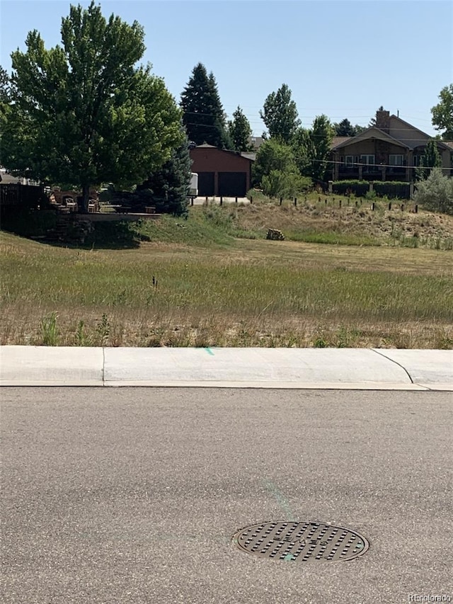 8320 S Cody Way, Littleton, CO 80128 - photo 1