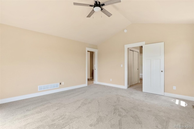 826 Meadow Ln, Palmer Lake, CO 80133 - photo 18