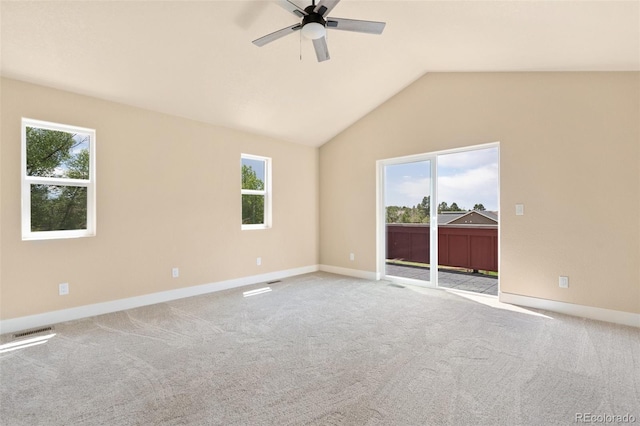 826 Meadow Ln, Palmer Lake, CO 80133 - photo 19