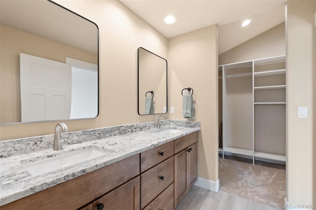 826 Meadow Ln, Palmer Lake, CO 80133 - photo 20