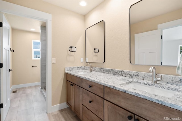 826 Meadow Ln, Palmer Lake, CO 80133 - photo 21