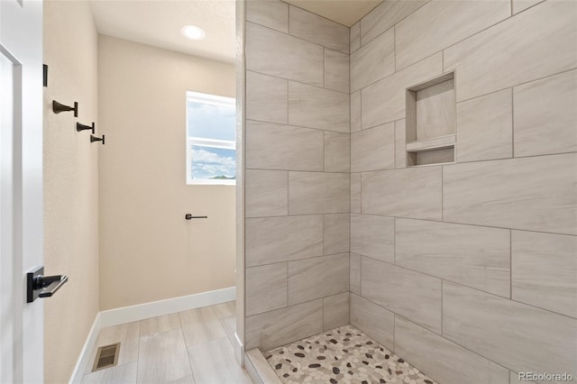 826 Meadow Ln, Palmer Lake, CO 80133 - photo 22