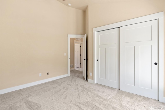 826 Meadow Ln, Palmer Lake, CO 80133 - photo 23