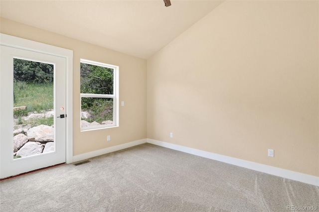 826 Meadow Ln, Palmer Lake, CO 80133 - photo 24