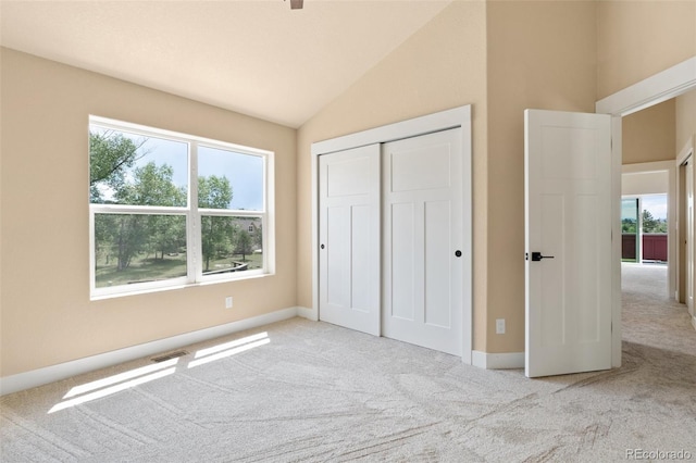 826 Meadow Ln, Palmer Lake, CO 80133 - photo 26