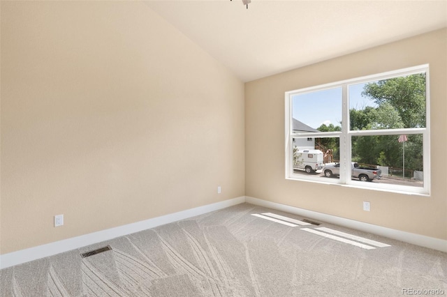 826 Meadow Ln, Palmer Lake, CO 80133 - photo 27