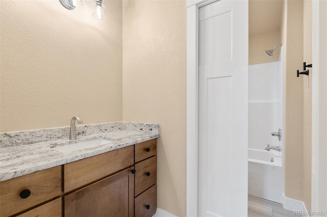 826 Meadow Ln, Palmer Lake, CO 80133 - photo 29