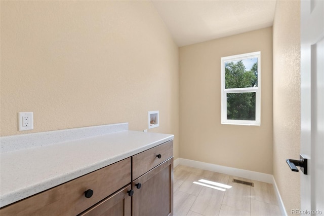 826 Meadow Ln, Palmer Lake, CO 80133 - photo 30