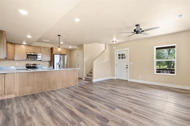 826 Meadow Ln, Palmer Lake, CO 80133 - photo 5
