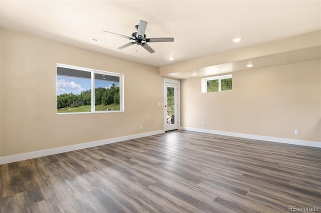 826 Meadow Ln, Palmer Lake, CO 80133 - photo 6