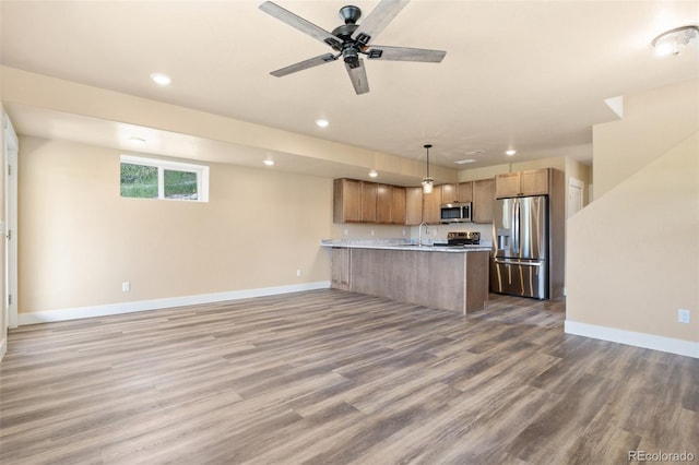 826 Meadow Ln, Palmer Lake, CO 80133 - photo 7