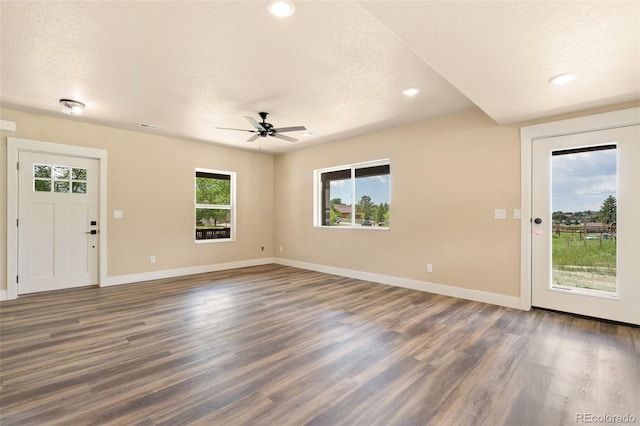 826 Meadow Ln, Palmer Lake, CO 80133 - photo 8