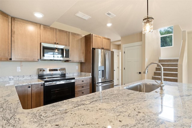 826 Meadow Ln, Palmer Lake, CO 80133 - photo 9