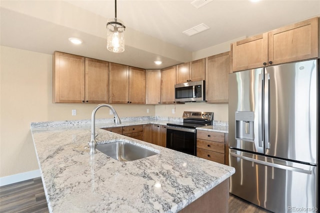 826 Meadow Ln, Palmer Lake, CO 80133 - photo 10