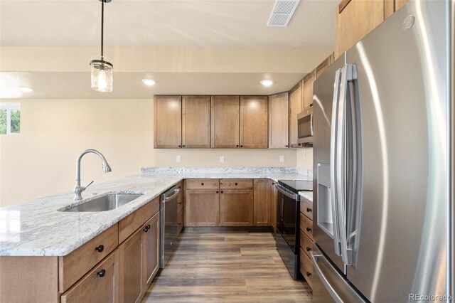 826 Meadow Ln, Palmer Lake, CO 80133 - photo 11