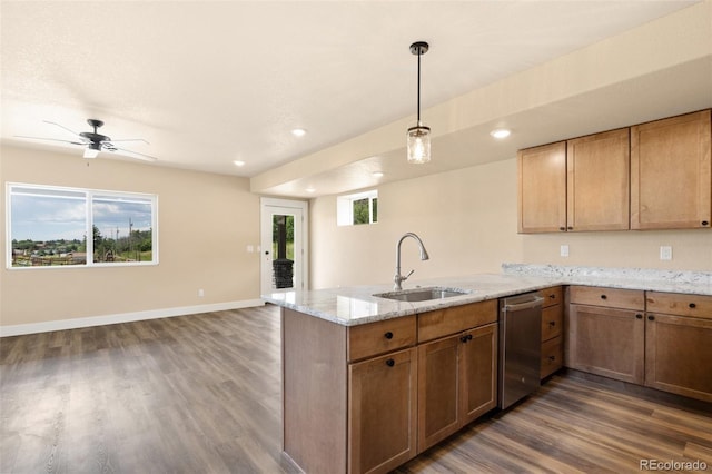 826 Meadow Ln, Palmer Lake, CO 80133 - photo 12