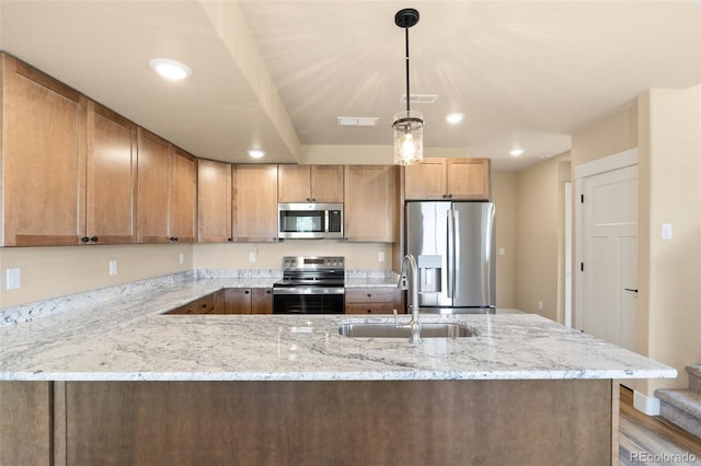 826 Meadow Ln, Palmer Lake, CO 80133 - photo 14