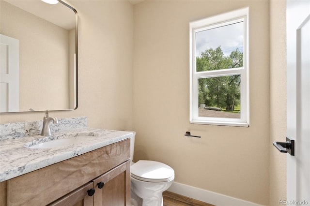 826 Meadow Ln, Palmer Lake, CO 80133 - photo 15