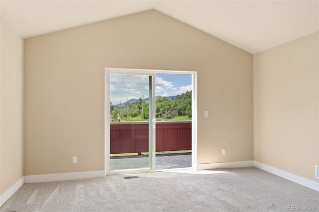 826 Meadow Ln, Palmer Lake, CO 80133 - photo 16