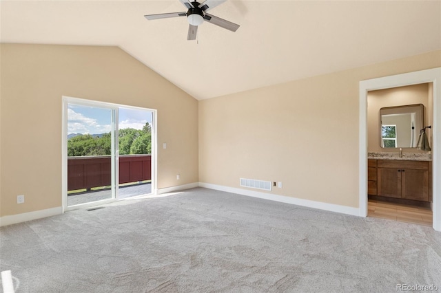 826 Meadow Ln, Palmer Lake, CO 80133 - photo 17