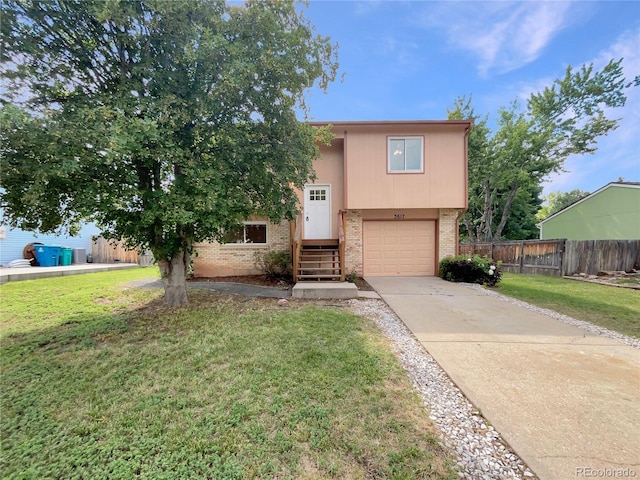 3617 Mead St, Fort Collins, CO 80526 - photo 1
